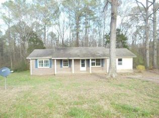 117 Berry Rd, Cedartown, GA 30125