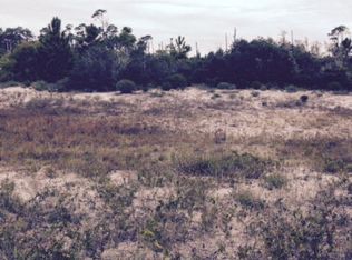 912 Nautilus Ct, Perdido Key, FL 32507