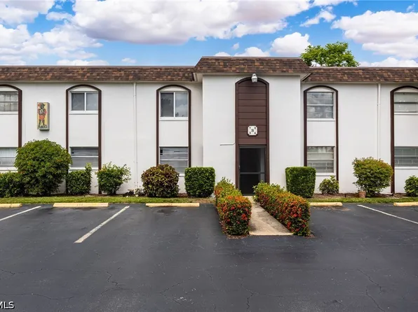 2828 Jackson St APT B3, Fort Myers, FL 33901