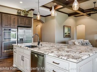 6010 Forbes Ct, Bel Aire, KS 67220