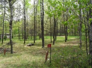370 - 372 Bromley Way, Nekoosa, WI 54457