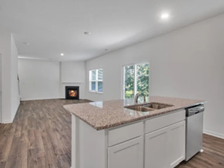 1025 Curly Top Ln — Photo 22