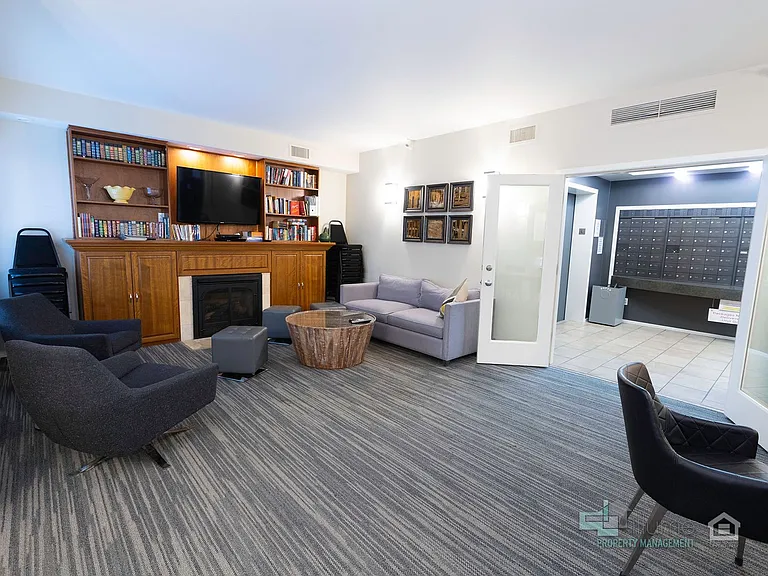 1500 SW Park Ave #221 — Photo 9