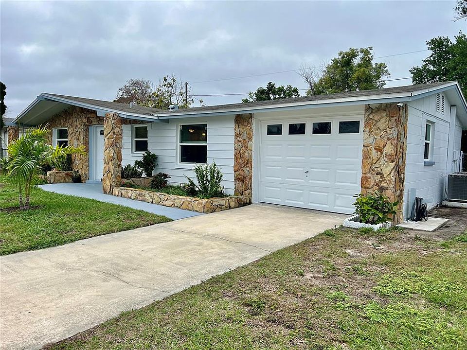 1st image of 2129 Shannon Dr