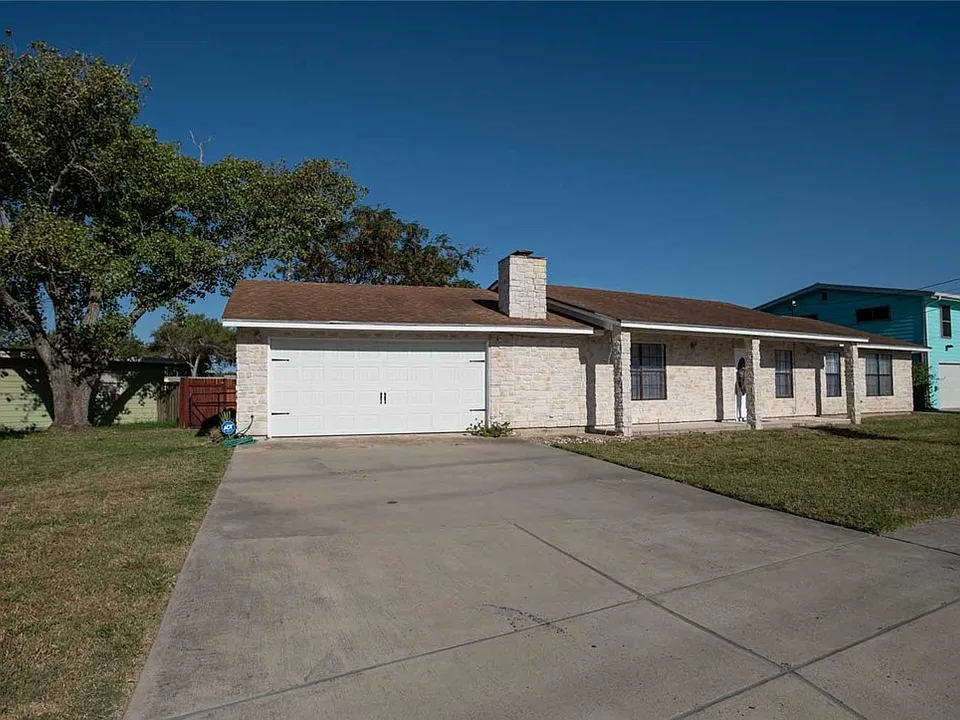 3442 Laguna Shores Rd
