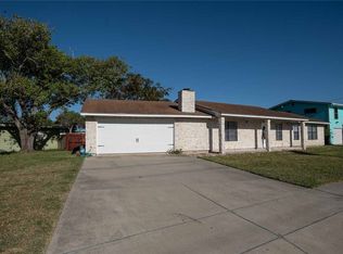 3442 Laguna Shores Rd, Corpus Christi, TX 78418