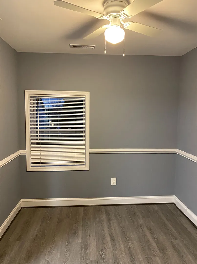 6504 Armstrong Ave $550 Private Room (Shared Bath) — Photo 2