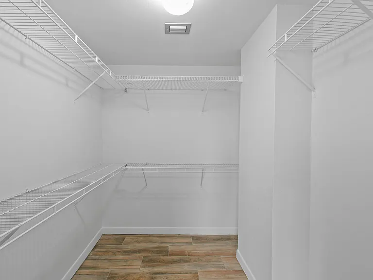4200 N Ocean Dr #1 — Photo 10
