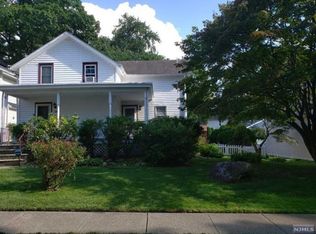 14 High St, Glen Rock, NJ 07452
