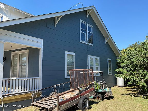 5th image of 110 Morris Drive
