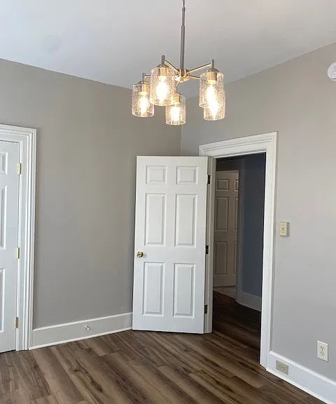 359 Silver St #2 — Photo 10