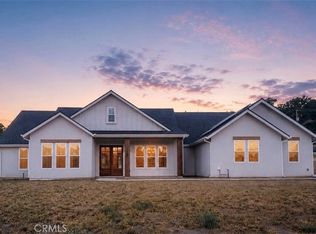 24401 Oaktree Ct, Tehachapi, CA 93561
