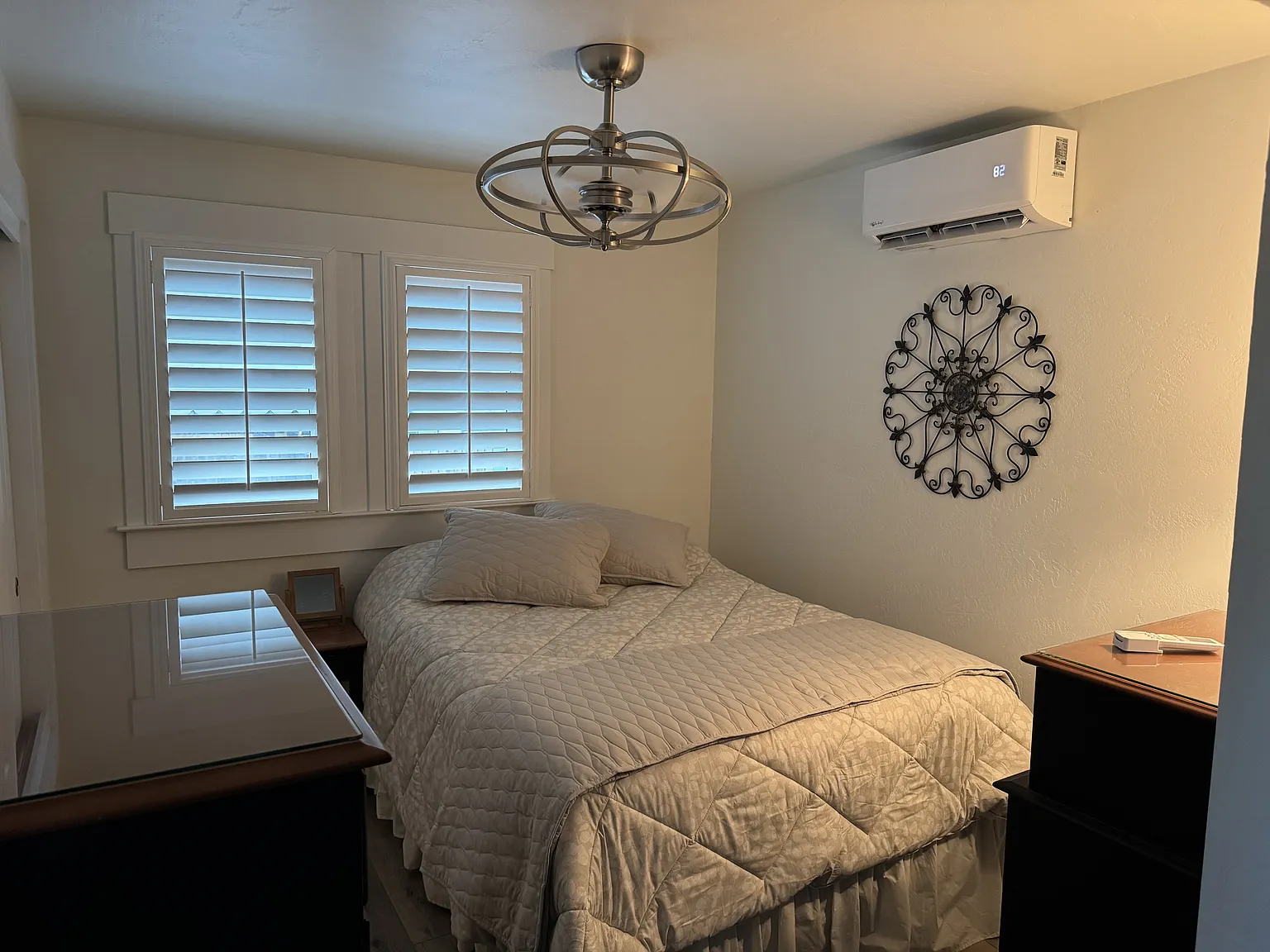 848 3rd St B - 1 — Photo 3