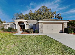 2985 Coach Lamp Rd, Mulberry, FL 33860