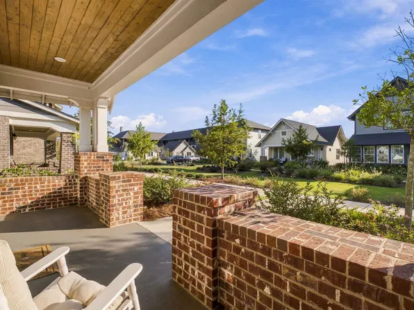 1146 Skylar Ter, Hoover, AL 35244