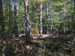 0 Camp 26 Rd #214-9994, Merrill, WI 54452