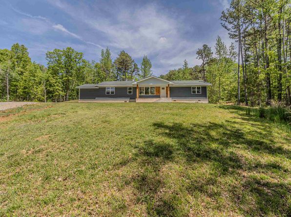 194 Greene 626 Rd #626, Paragould, AR 72450