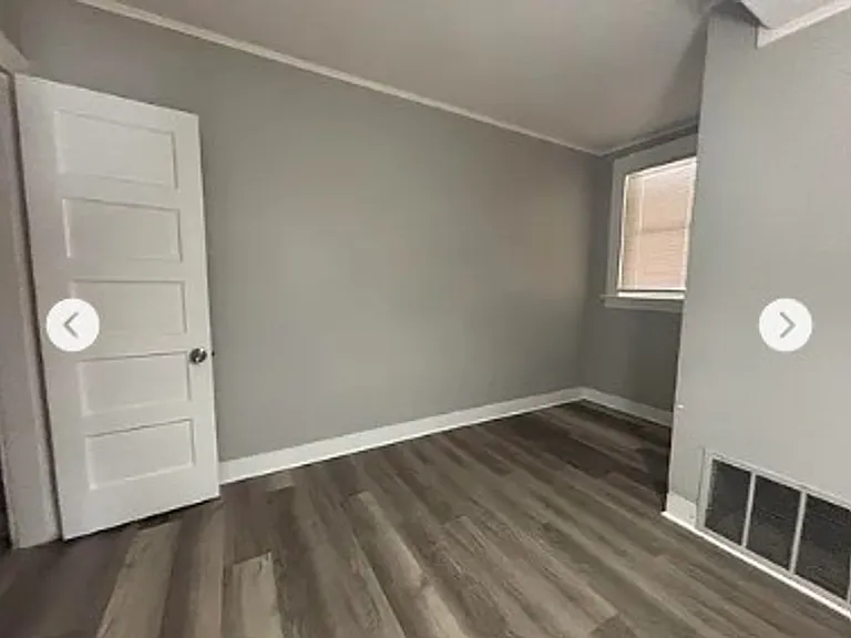 200 Prospect St — Photo 8