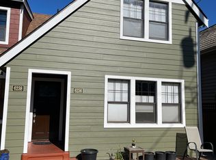 6236 35th Ave NE #6236, Seattle, WA 98115