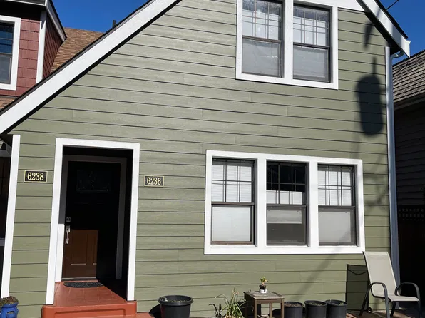 6236 35th Ave NE #6236, Seattle, WA 98115