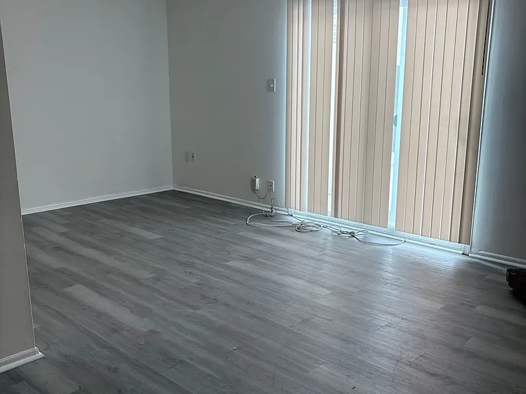 7311 Branchwood Ter — Photo 20
