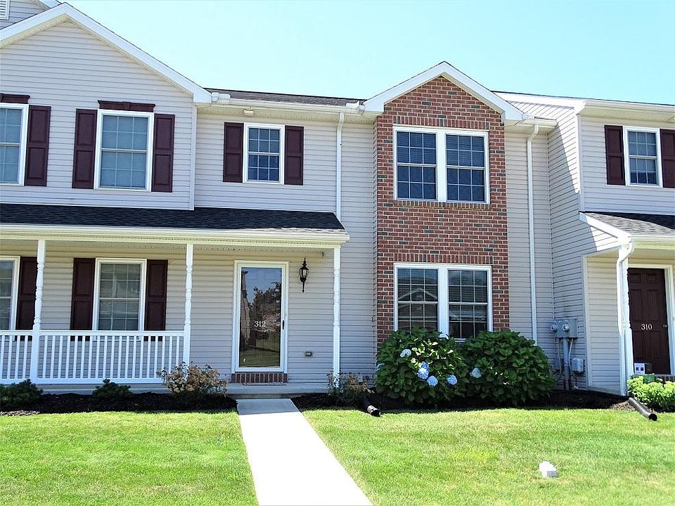 1st image of 312 Meadow View Dr