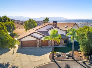 22200 Las Palmas Ct, San Jacinto, CA 92583