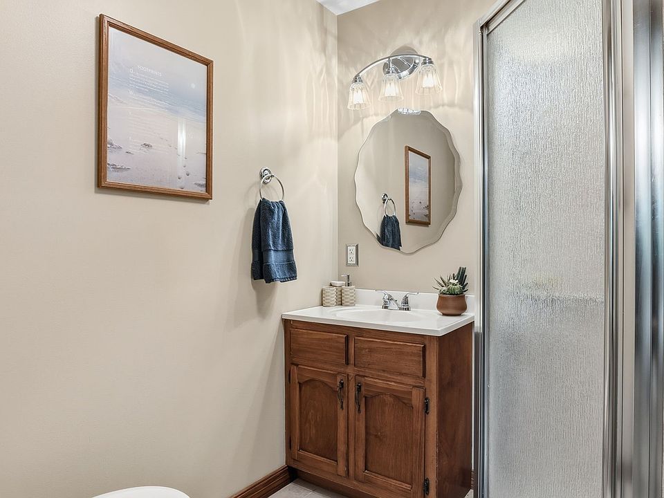 19th image of 3575 Tyree Springs Rd