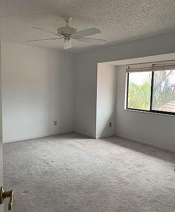 4th image of 206 Parkside Pl #206