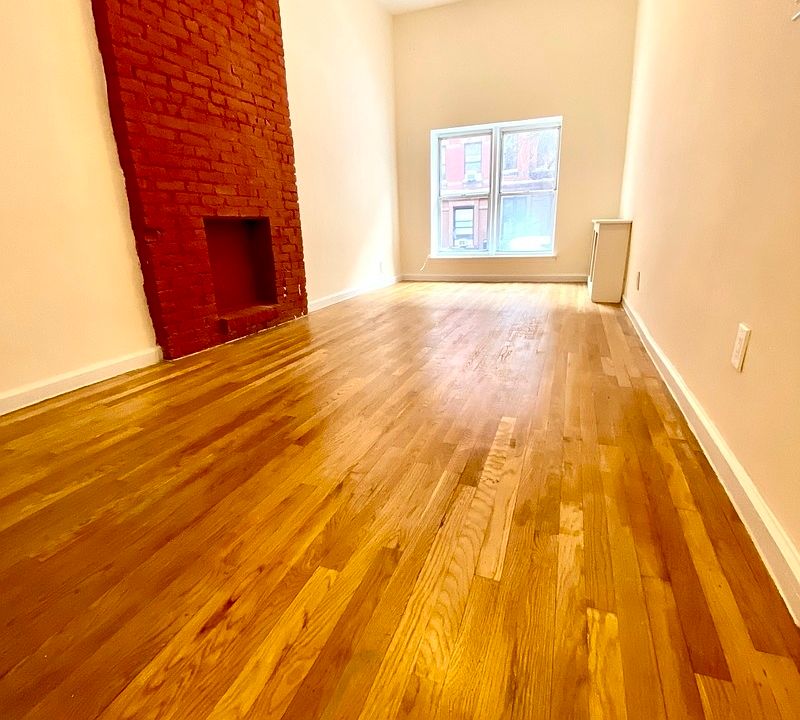 1st image of 433 E 83rd St #1V