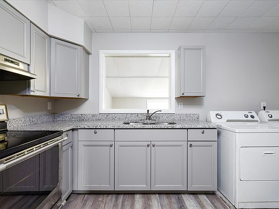 05-FullRes-5_08072022