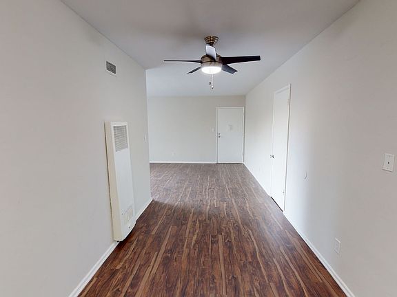 5th image of 1837 N Gramercy Pl APT 27