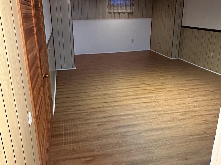 705 Bayberry Rd — Photo 14
