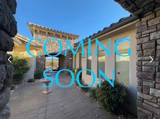 668 W Rio Virgin Dr, Saint George, UT 84790