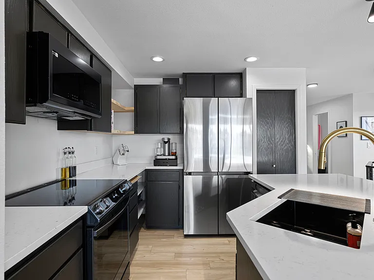610 E Lake Stevens Rd #101 — Photo 9