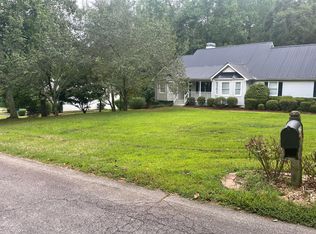 3918 Muscadine Trl, Gainesville, GA 30506