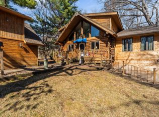 7021 NW 88th Pl, Johnston, IA 50131