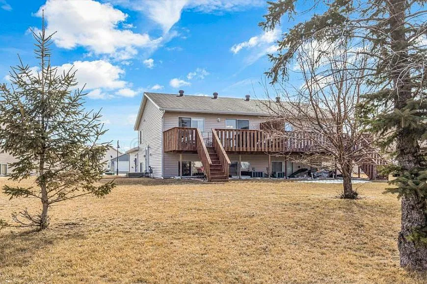 4729 Townsite Pl S — Photo 3