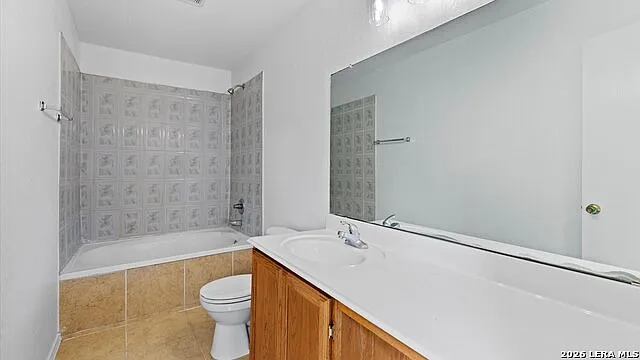 6023 Lake Victoria St — Photo 11