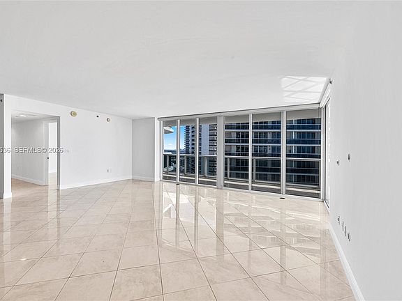 5th image of 1850 S Ocean Dr APT 3510