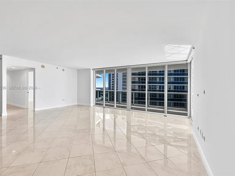 1850 S Ocean Dr #3510 — Photo 5