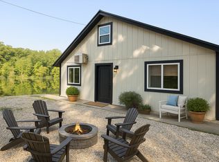 200 River Oaks Dr #519, Hot Springs National Park, AR 71913