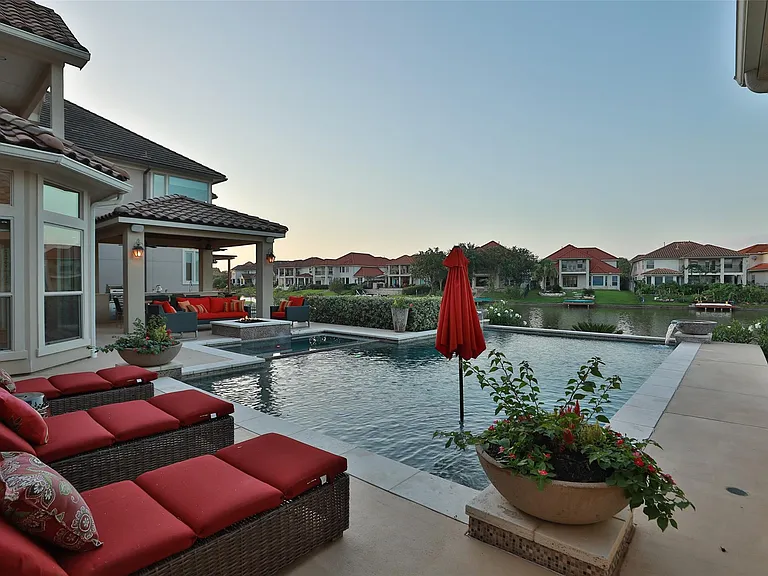 18934 Camillo Ct — Photo 36