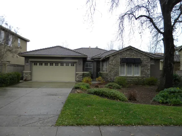 1625 Parkway Dr, Folsom, CA 95630