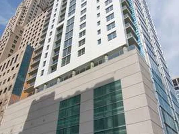 160 E Illinois St APT 2006, Chicago, IL 60611