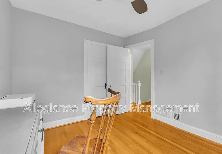 525 E Alexandria Ave — Photo 21