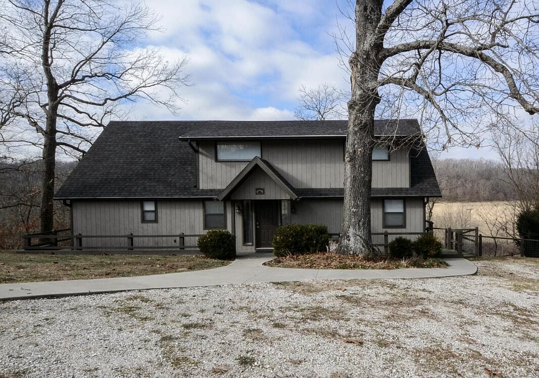12883 Private Rd 2133, Cassville, MO 65625 Zillow