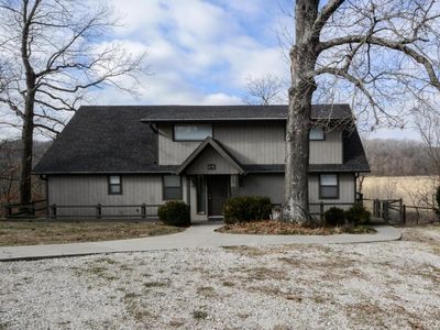 12883 Private Rd 2133, Cassville, MO, 65625