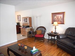 3rd image of 612 Hi Crest Dr