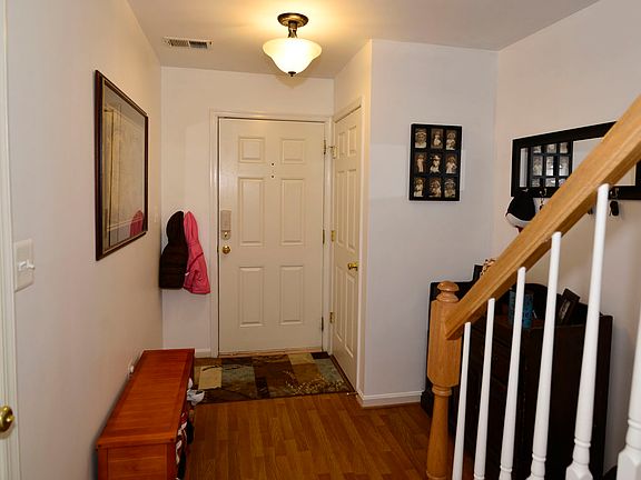 2nd image of 6175 Newton Ln